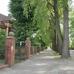 Centrum