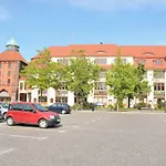 Centrum