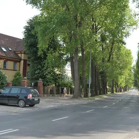 Centrum * スウプスク