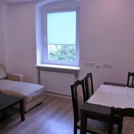 Centrum スウプスク