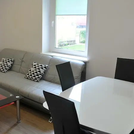 Centrum スウプスク