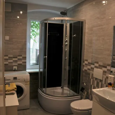 Centrum * スウプスク