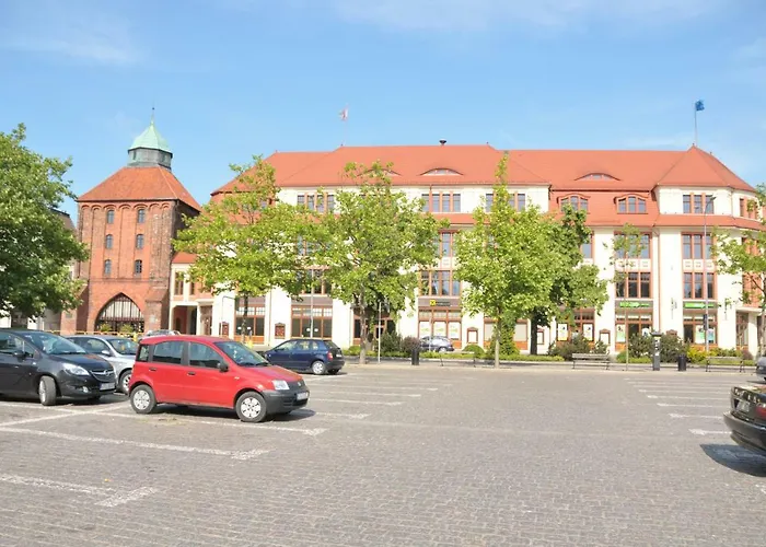 Centrum