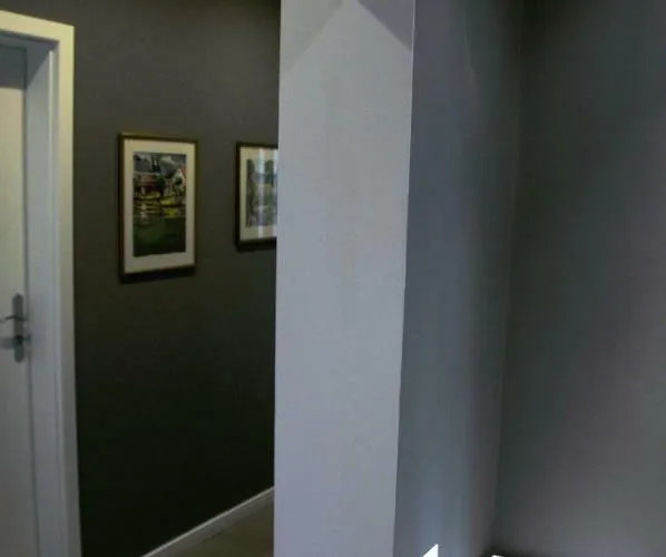 Centrum Lägenhet Słupsk